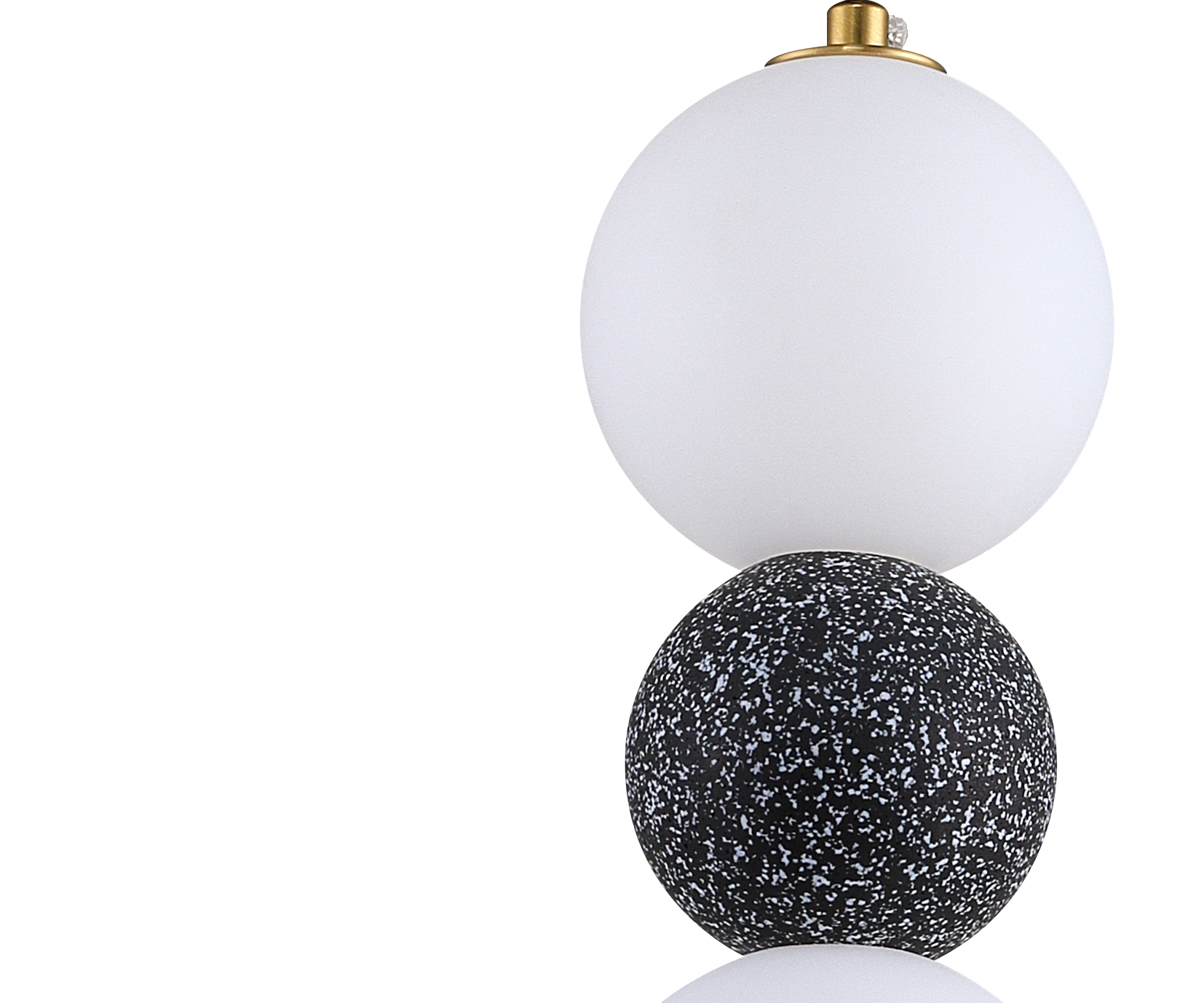 Подвесной светильник Kink Light Мони 07627-3+2,19