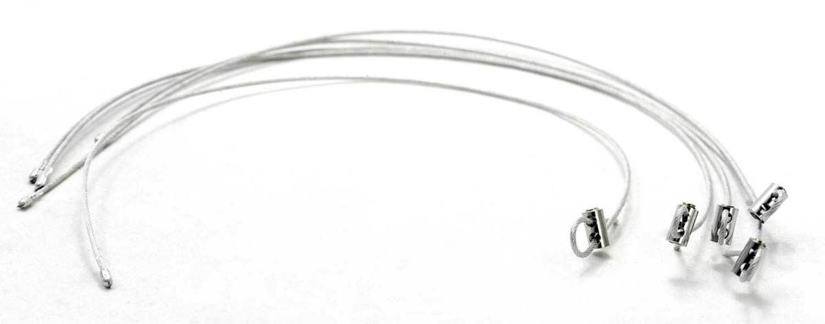 Подвесная люстра Lussole Lgo Arivaca LSP-8103