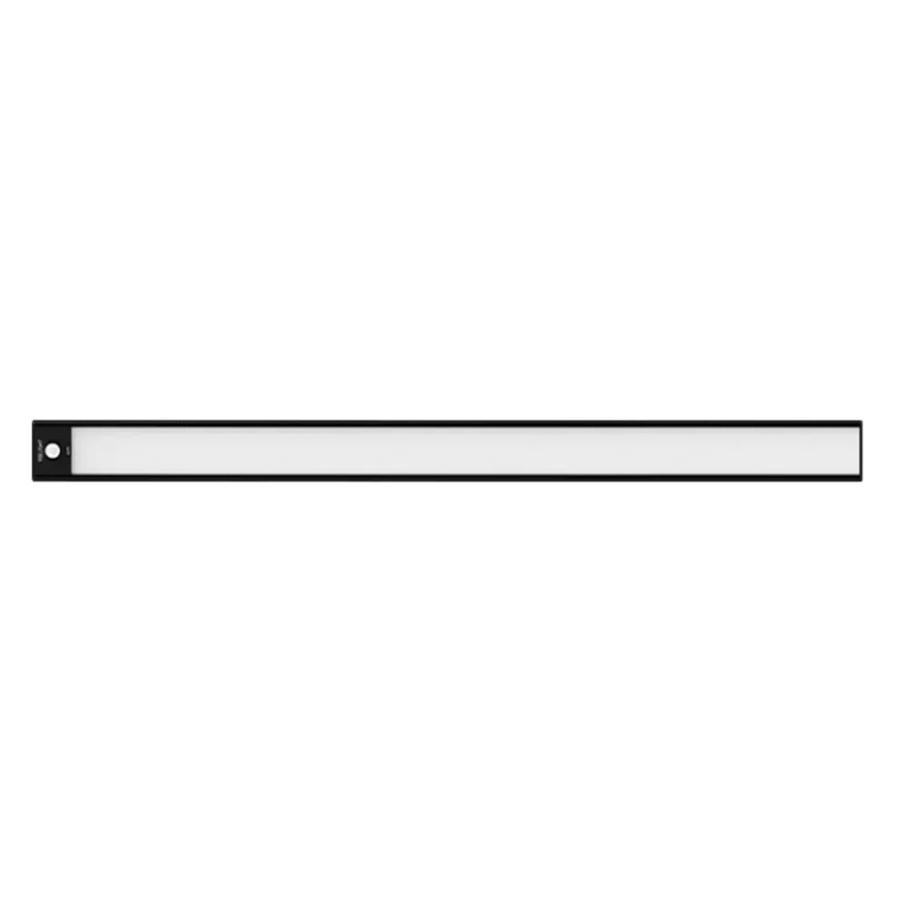 Светодиодная панель с аккумулятором Yeelight Motion Sensor Closet Light YDQA1520007BKGL