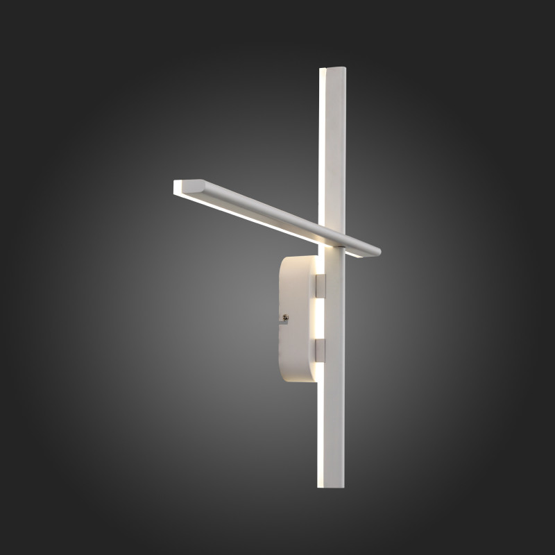 Бра ST-Luce SL394.501.02