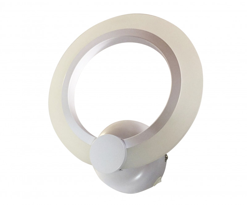 Бра Kink Light 07847(3000-6000K)