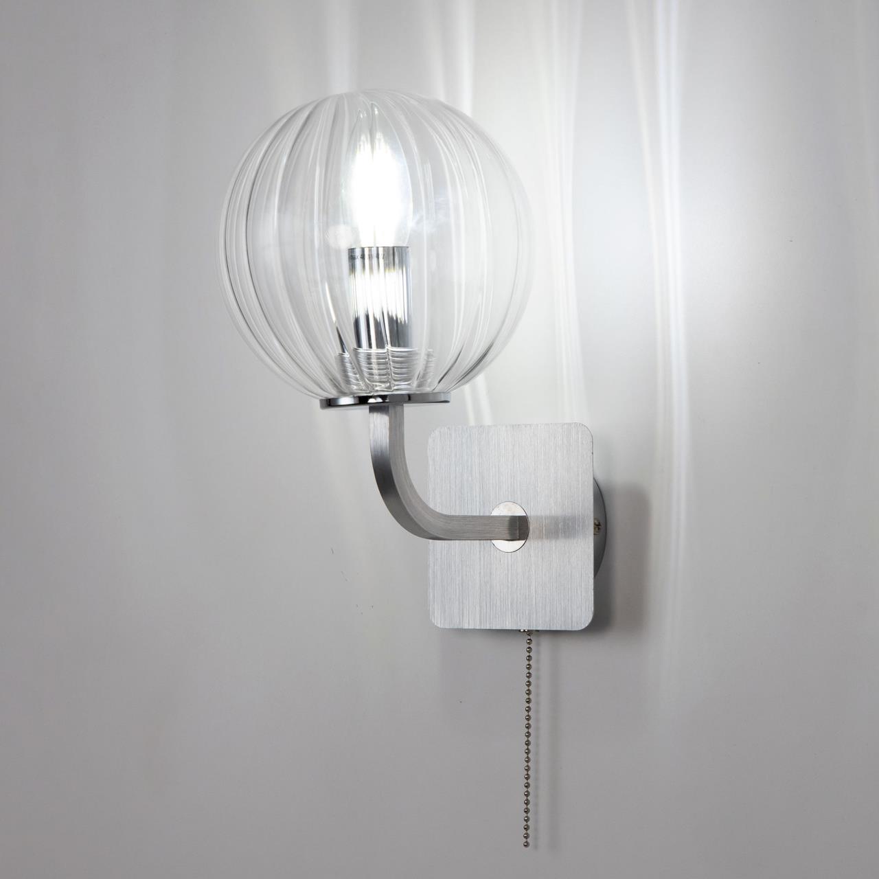 Бра на штанге Citilux Арно CL120310