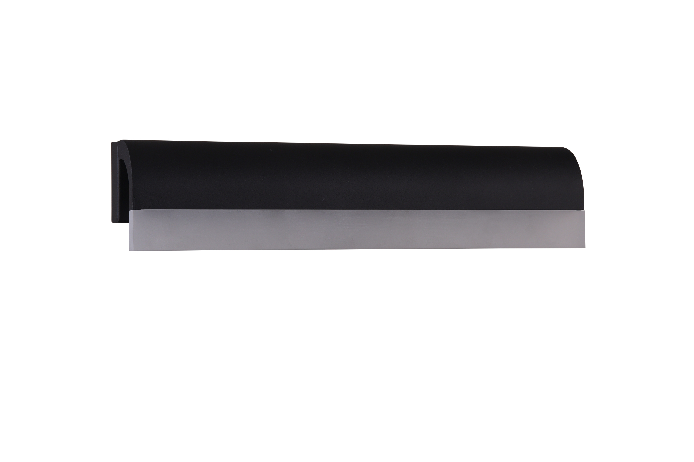 Подсветка Vele Luce Loreto VL8172W11