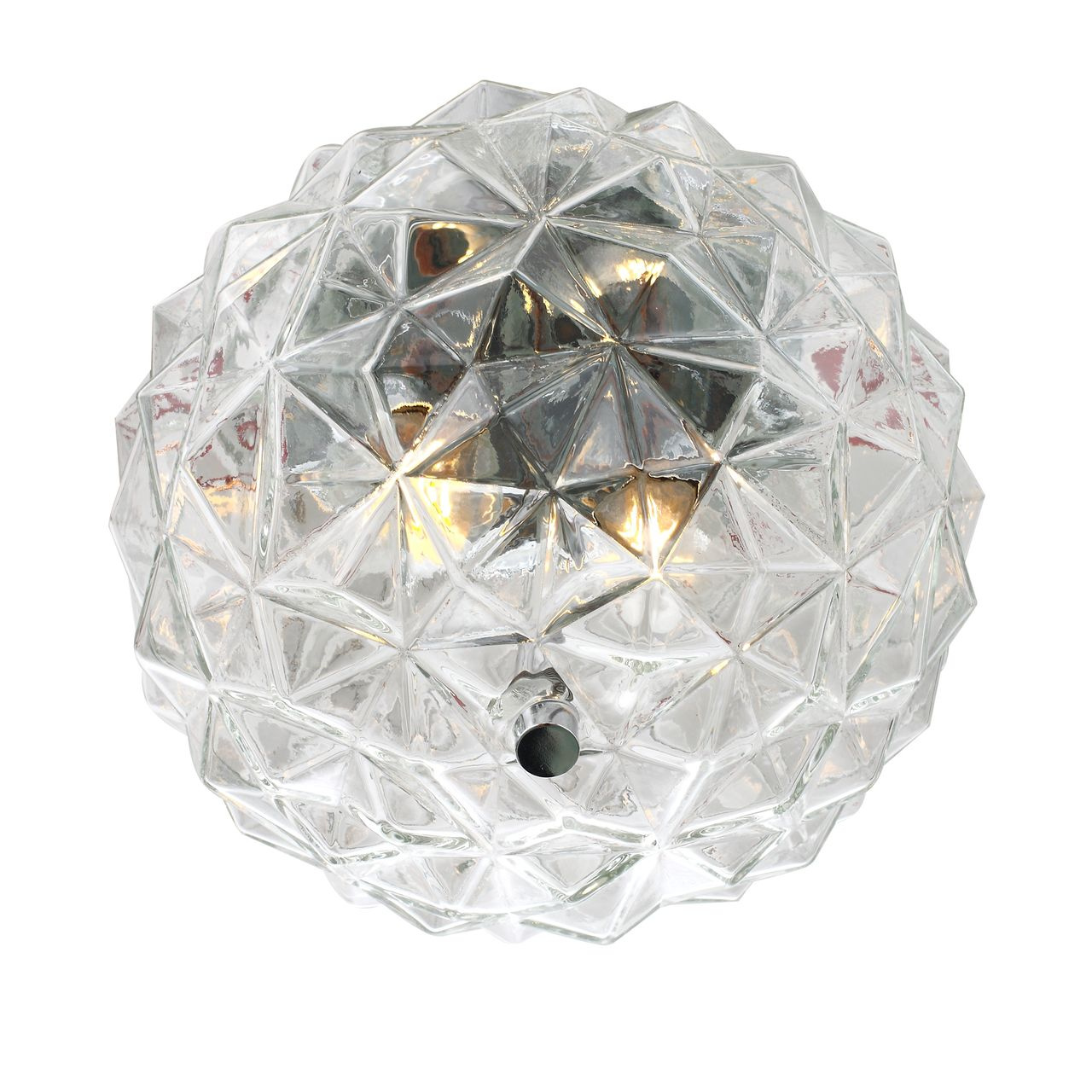 Потолочный светильник ретро ST Luce Brill SL326.102.02