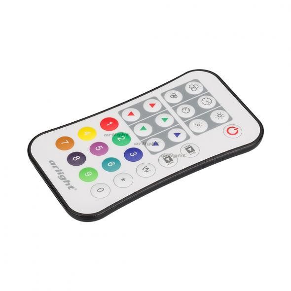Пульт Arlight SMART-R3-RGBW 022659