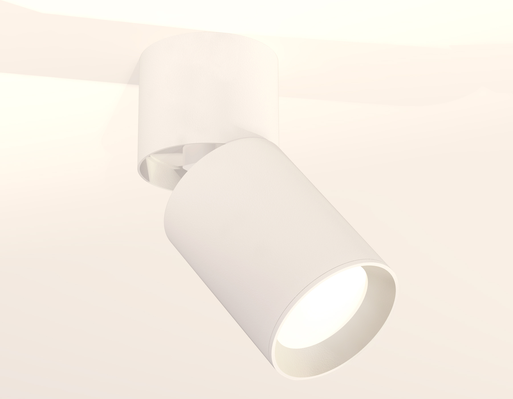 Спот Ambrella Light Techno Spot XM6312030 (A2220, C6312, N6101)