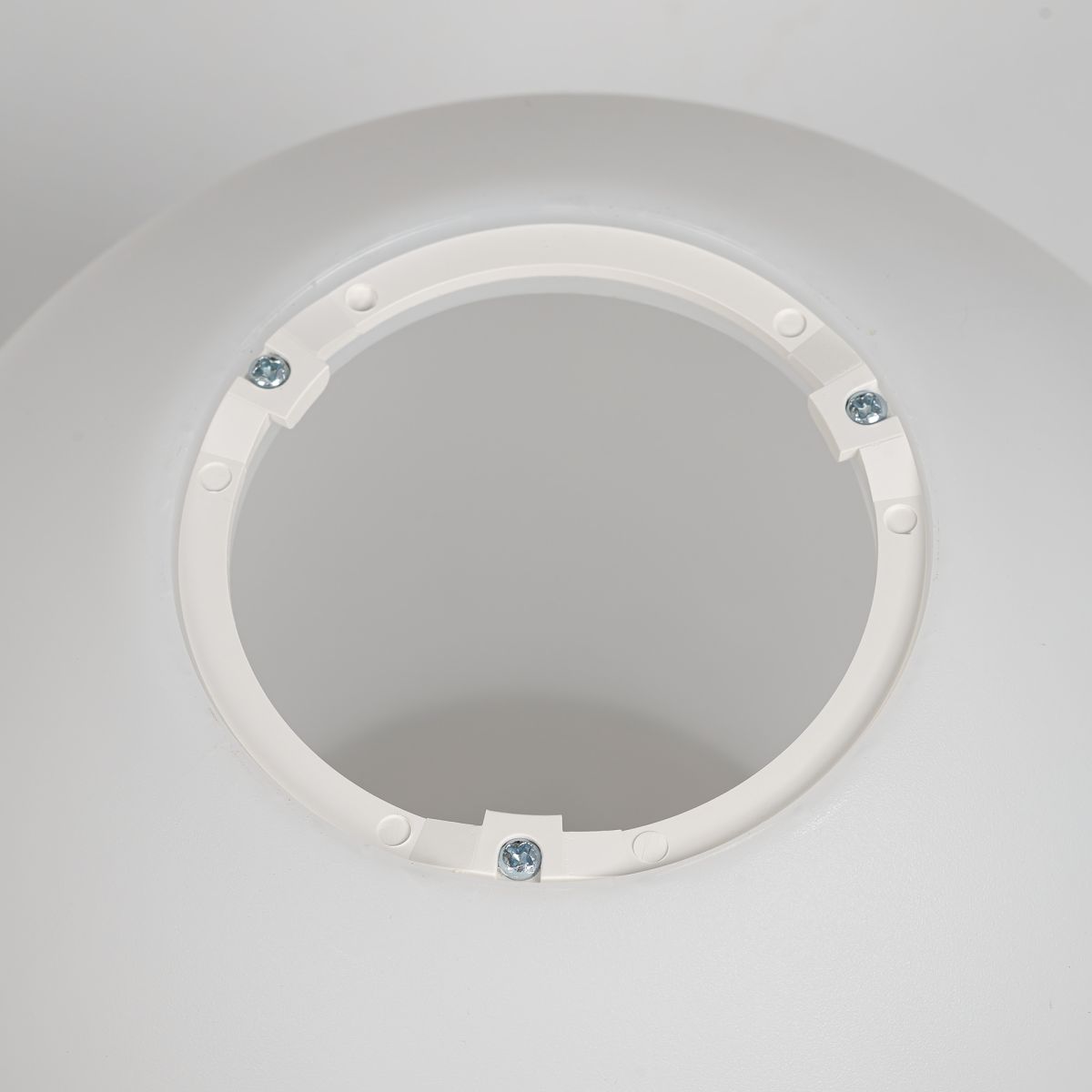 Потолочный светильник Citilux Ron CL941D20B2