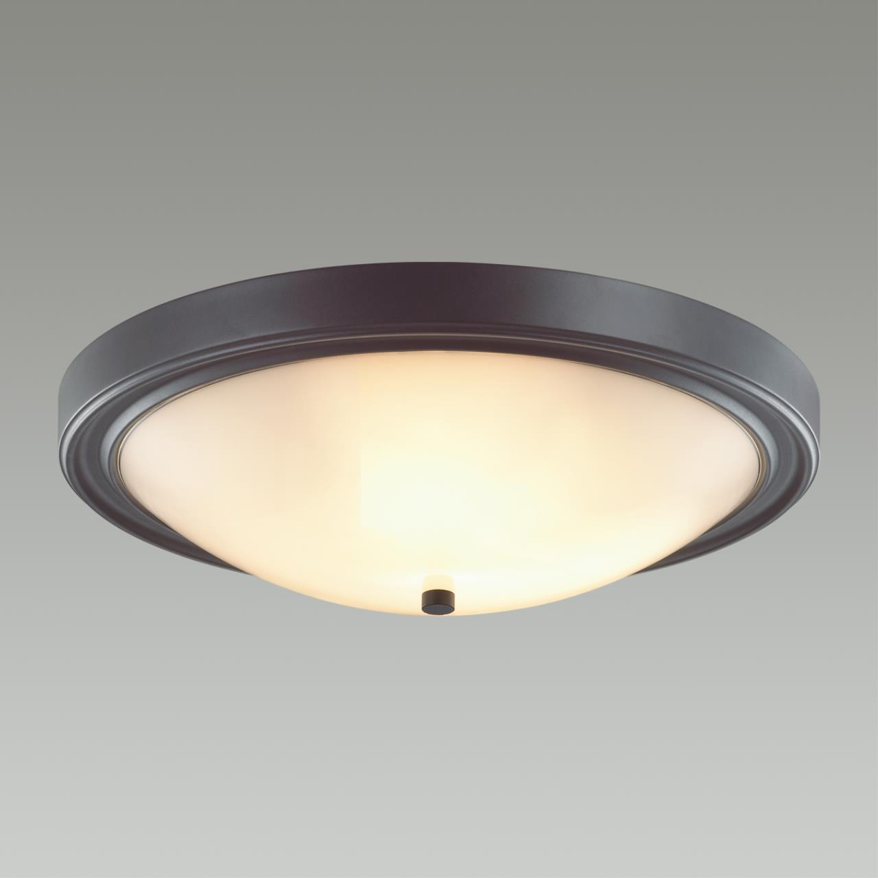 Настенно-потолочный светильник Lumion Vintage 5260/4C