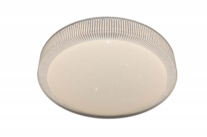 Потолочная люстра Natali Kovaltseva LED LAMPS 81075