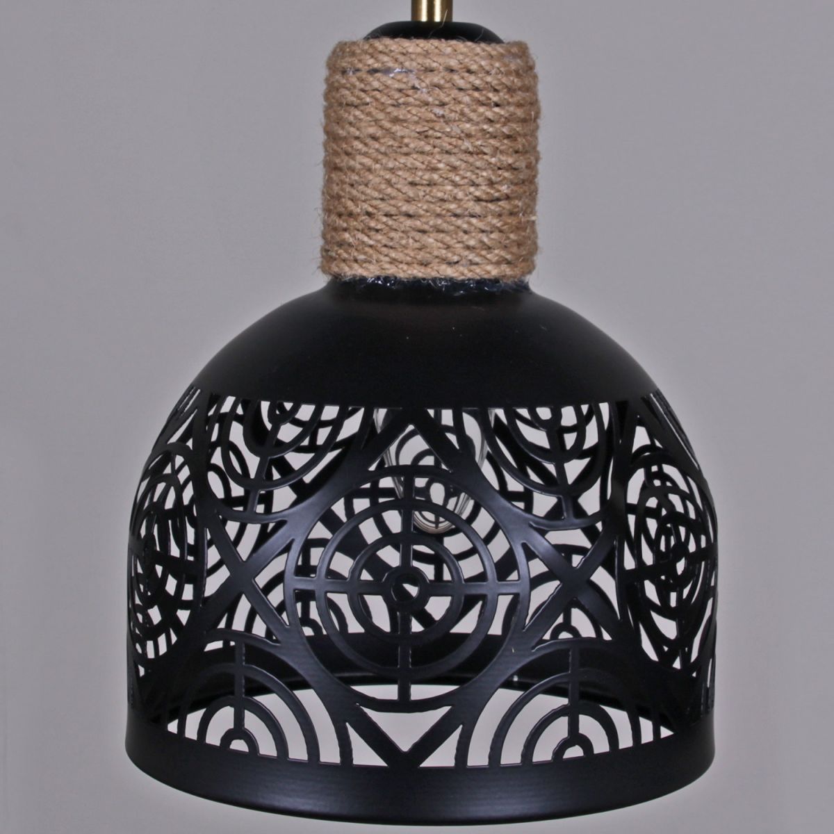 Подвесной светильник Reluce 05574-0.9-04