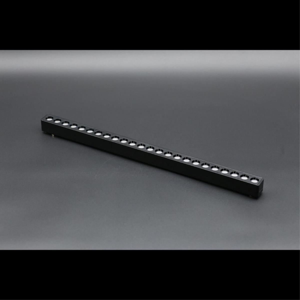 Трековый магнитный светильник Aployt Magnetic track 48 APL.0100.00.24