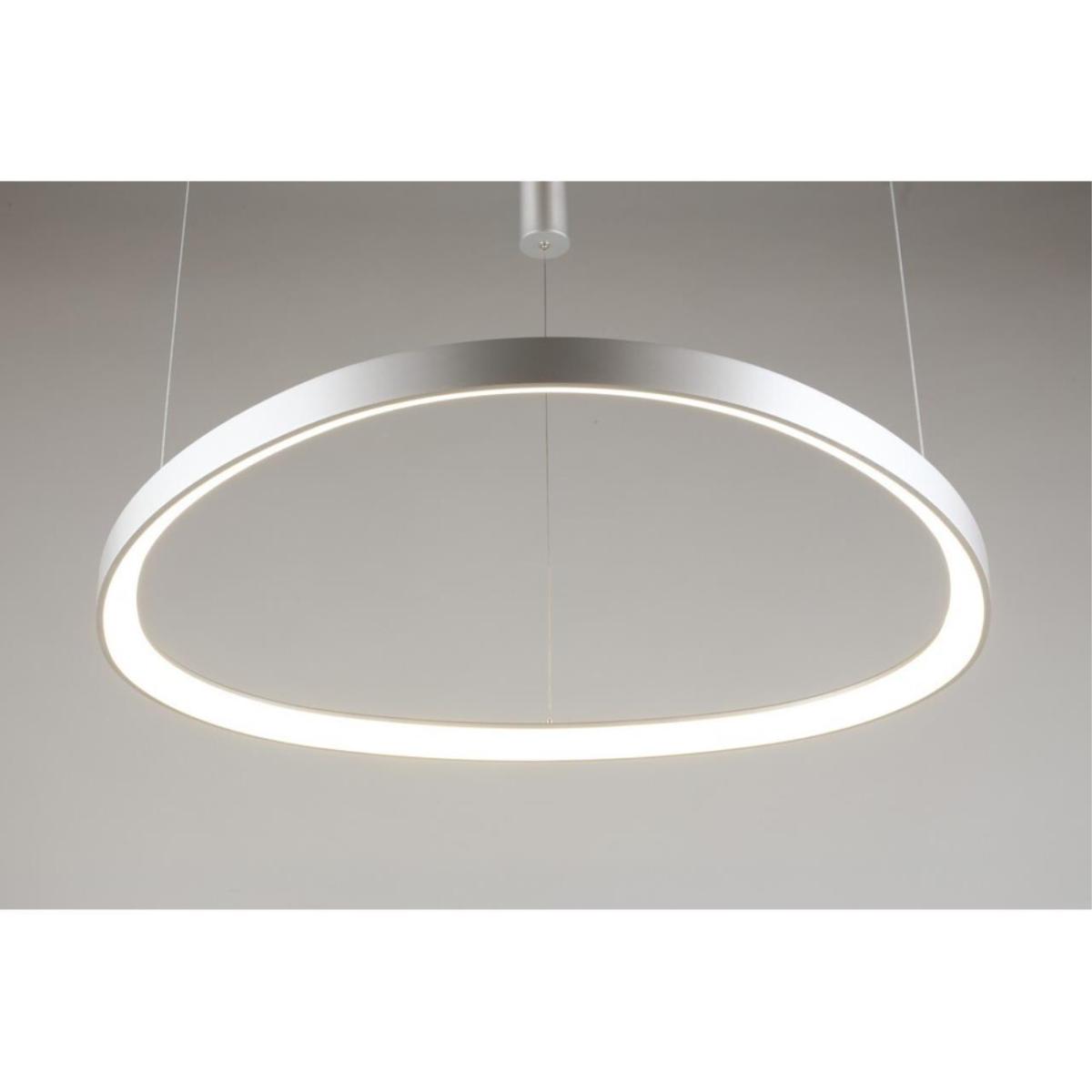 Подвесная люстра Aployt Zula APL.022.13.60