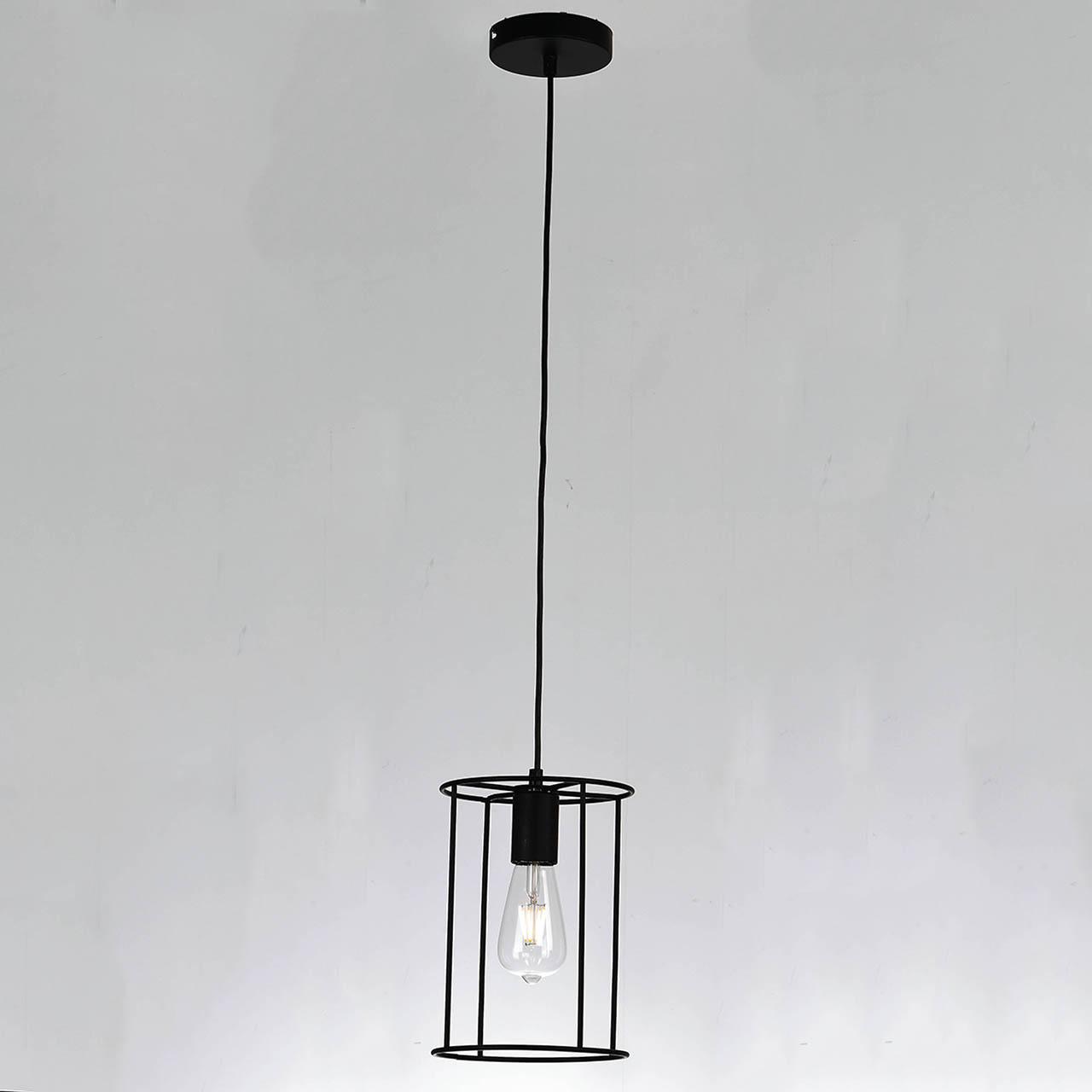 Подвесной светильник Hiper Oriental H046-1