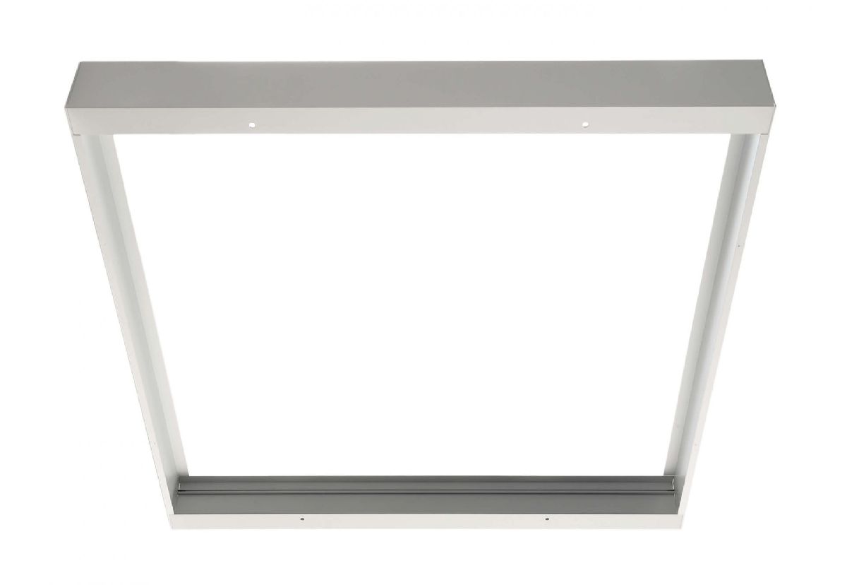 Монтажная рама для панели Deko-Light 930664