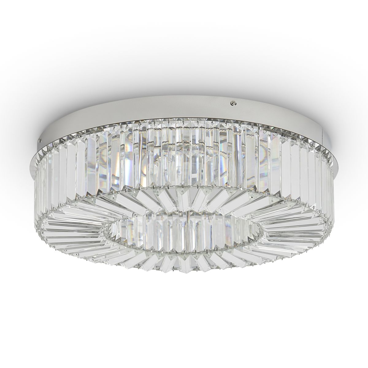Потолочный светильник Freya Diadema FR6225CL-L36CH