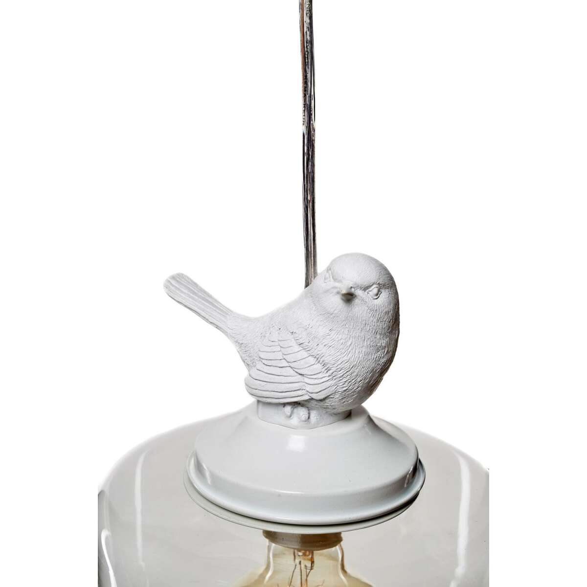 Подвесной светильник LOFT IT Wildlife Loft1806
