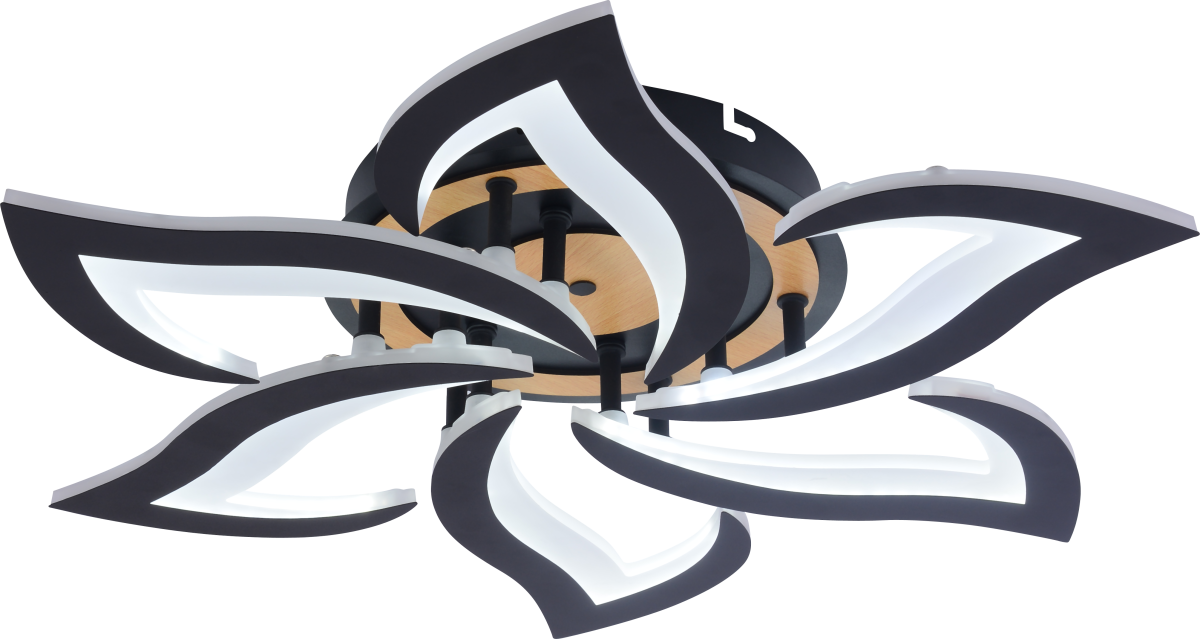 Потолочный светильник Rivoli Cassandra 6194-733 Б0070141