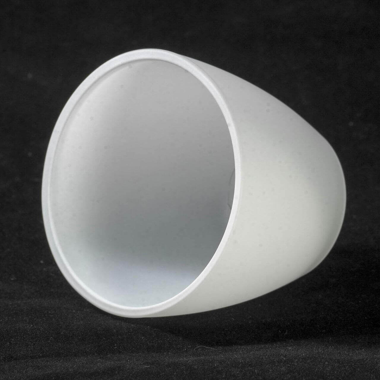 Торшер Lussole Isabella GRLSP-0018 в Москве