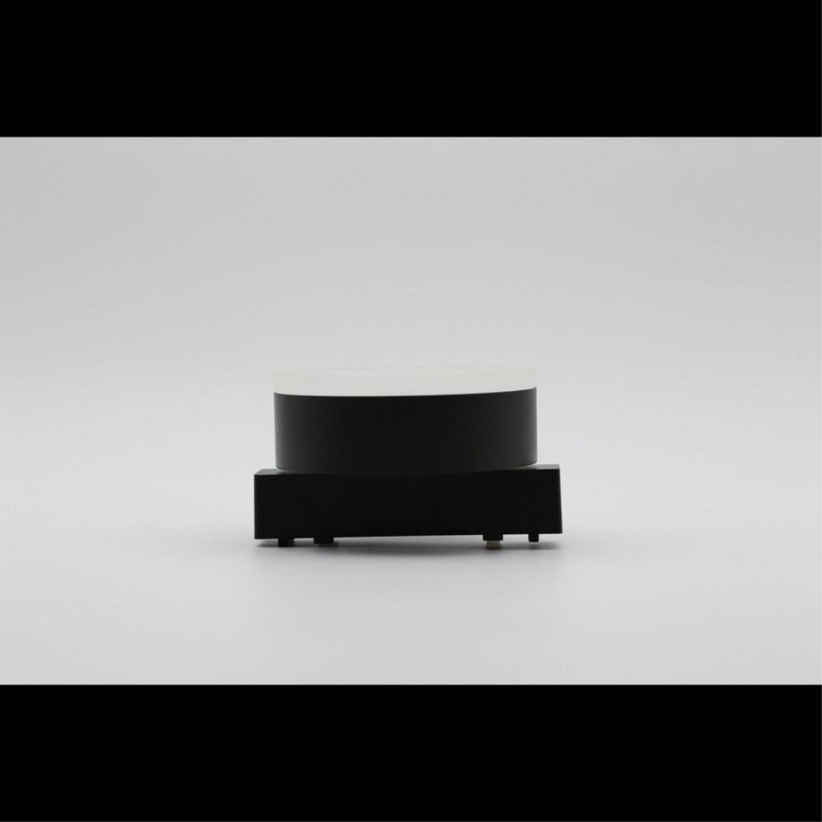 Трековый магнитный светильник Aployt Magnetic track 48 APL.0128.00.09