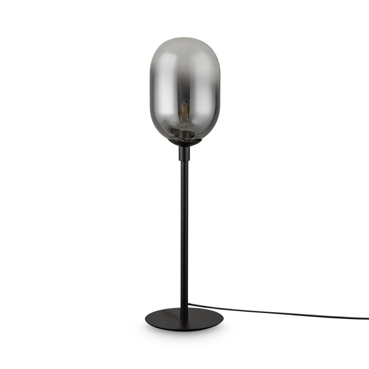 Настольная лампа Freya Tesse FR1011TL-01B