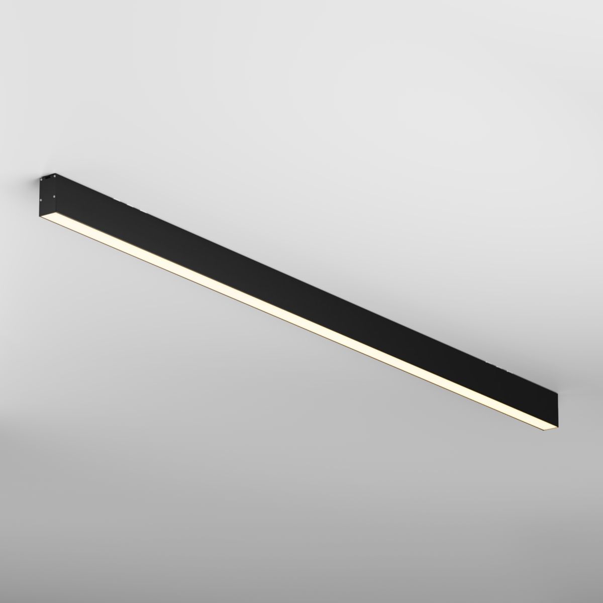 Линейный светильник Maytoni Technical LL311045