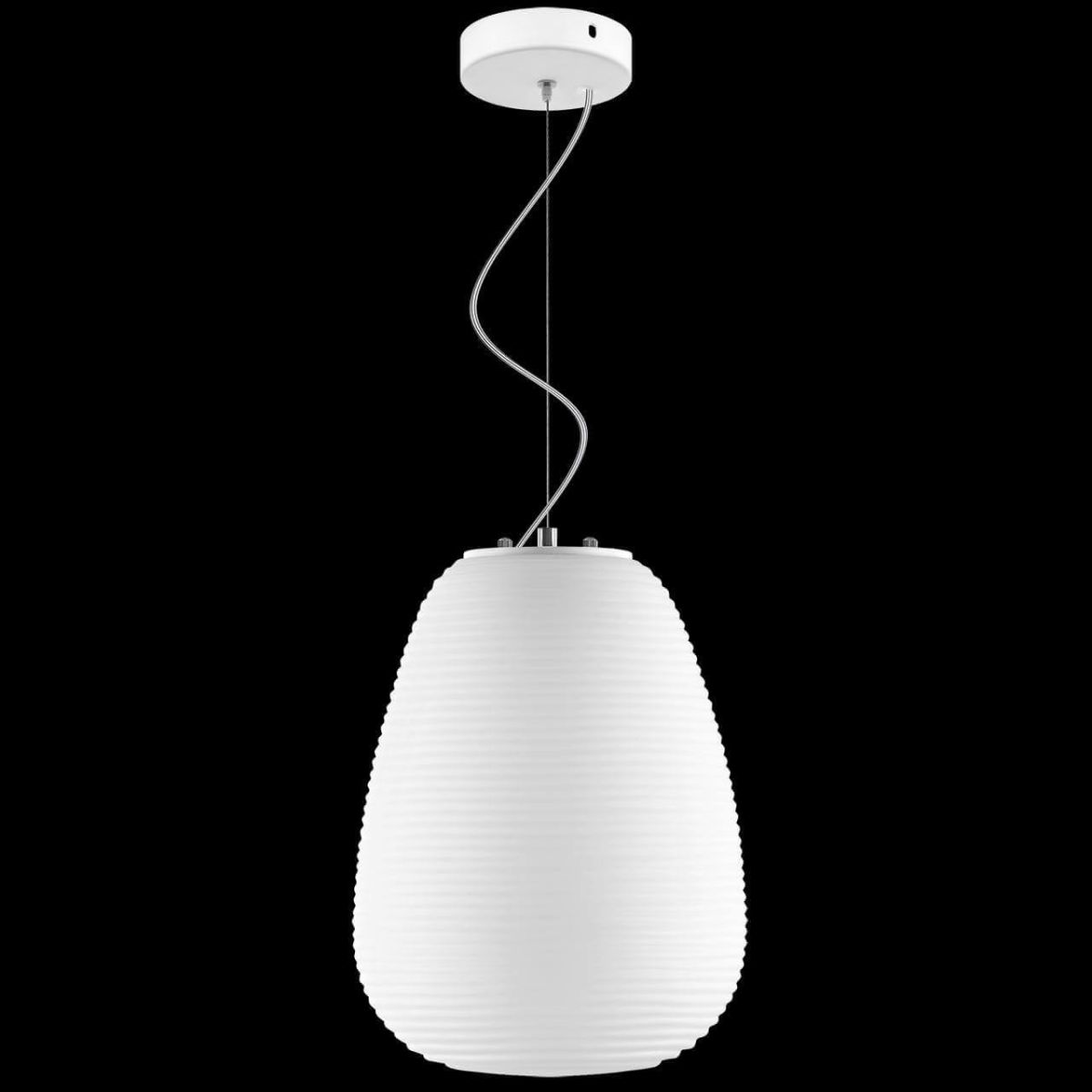 Подвесной светильник Lightstar Arnia 805012 УЦ