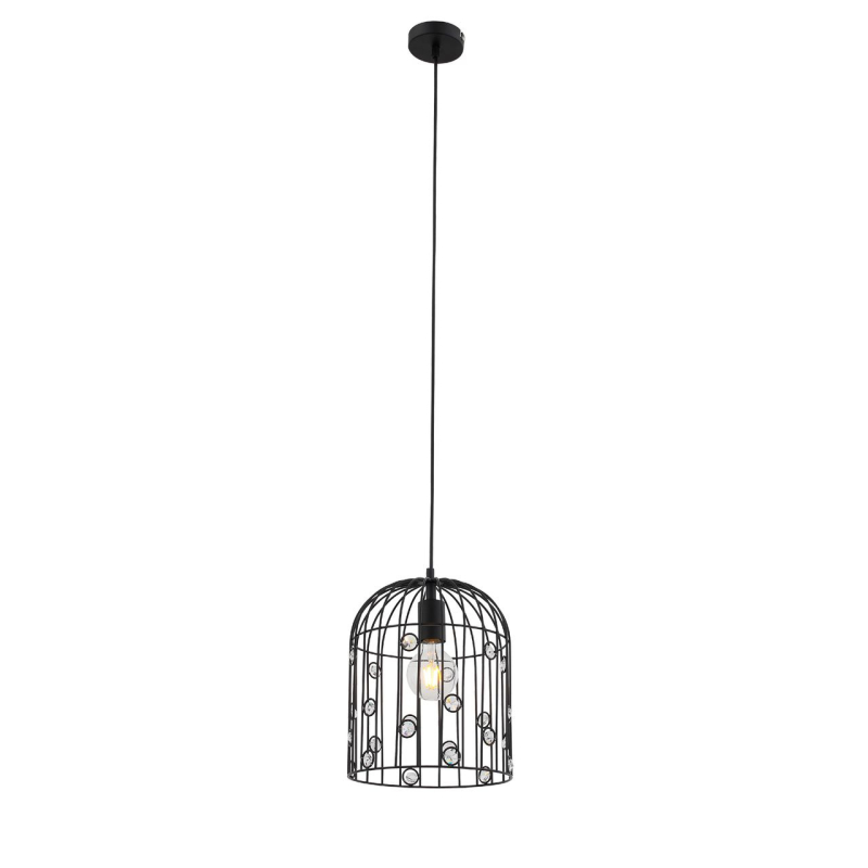 Подвесной светильник ST Luce Gabia SL195.403.01