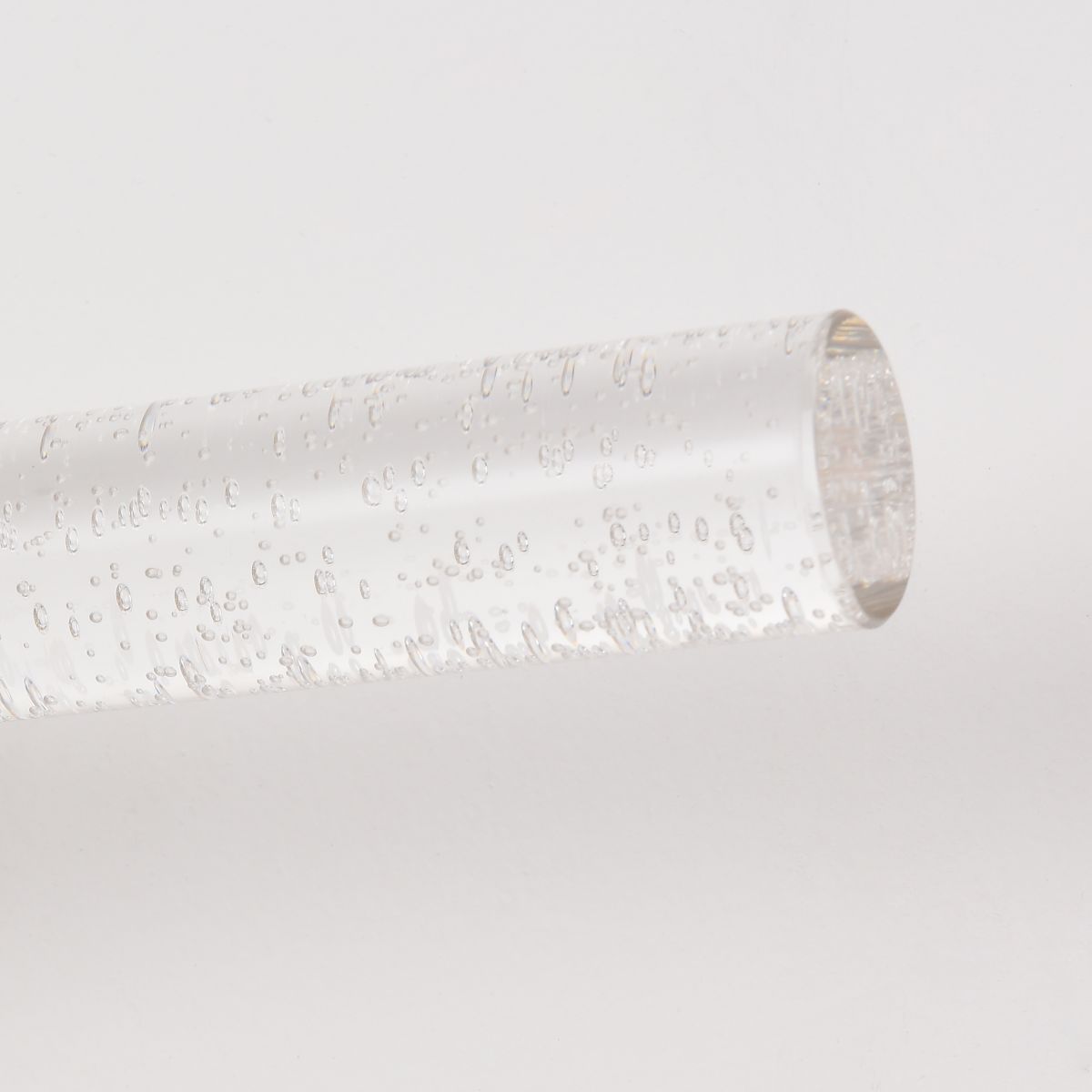 Настенный светильник Lightstar Noce 201051-3000