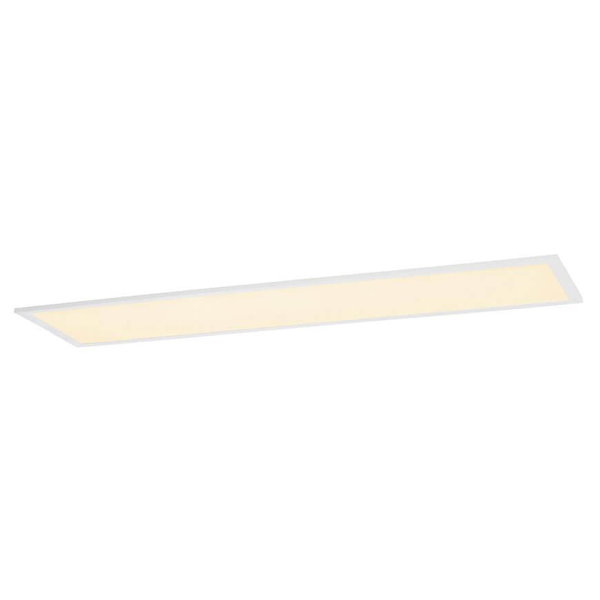 Подвесной светодиодный светильник SLV I-Pendant Pro Led Panel Premium 158853