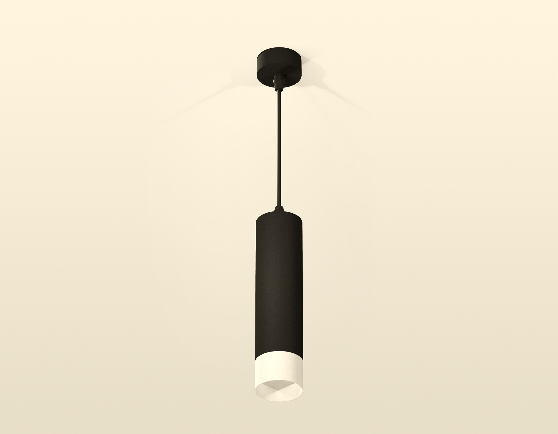 Подвесной светильник Ambrella Light Techno Spot XP6356005 (A2302, C6356, N6252)