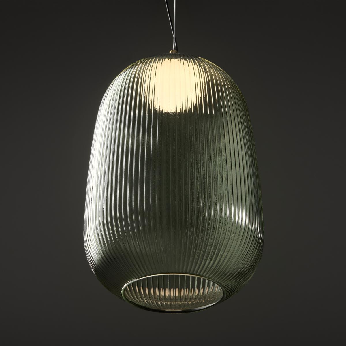 Подвесной светильник Freya Enchantment FR5384PL-L13GN