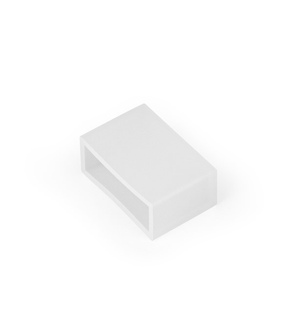 Заглушка для лент Arlight RTW-5mm 059363