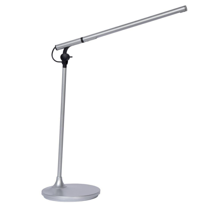 Настольная LED лампа Lucide Elmo 18651/04/36