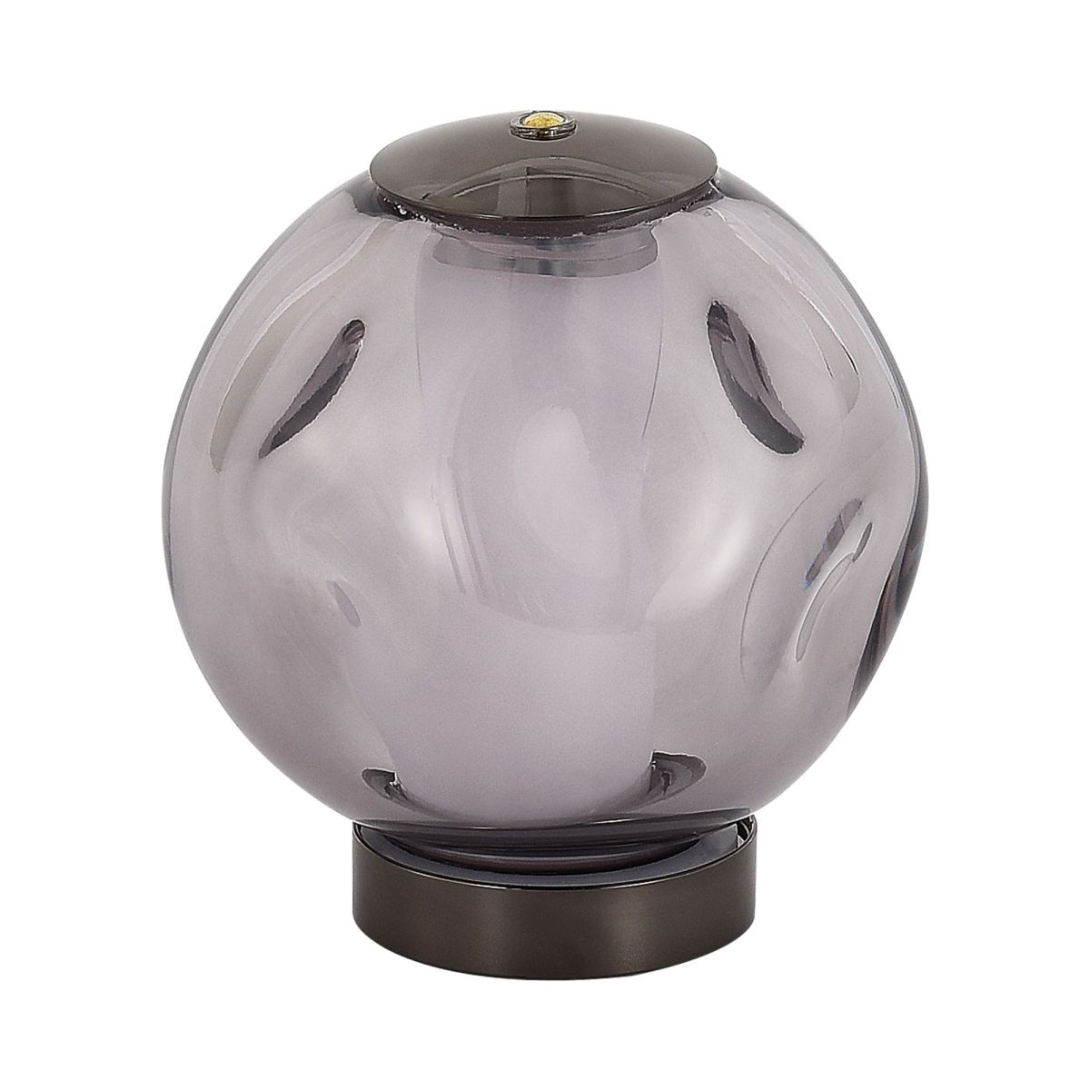 Настольная лампа ST Luce Helmi SL6520.404.01