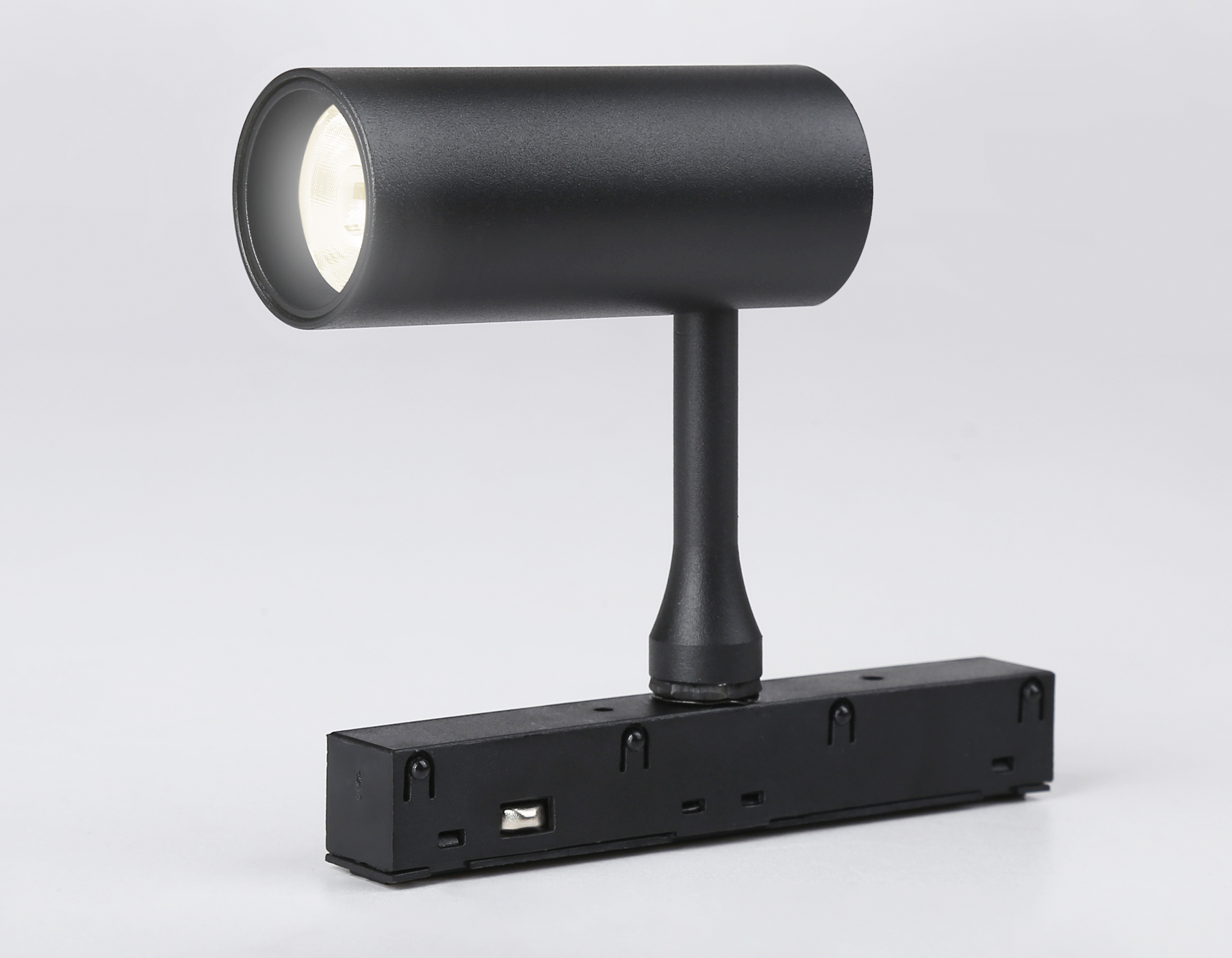 Трековый светильник Ambrella Light Track System GL3814