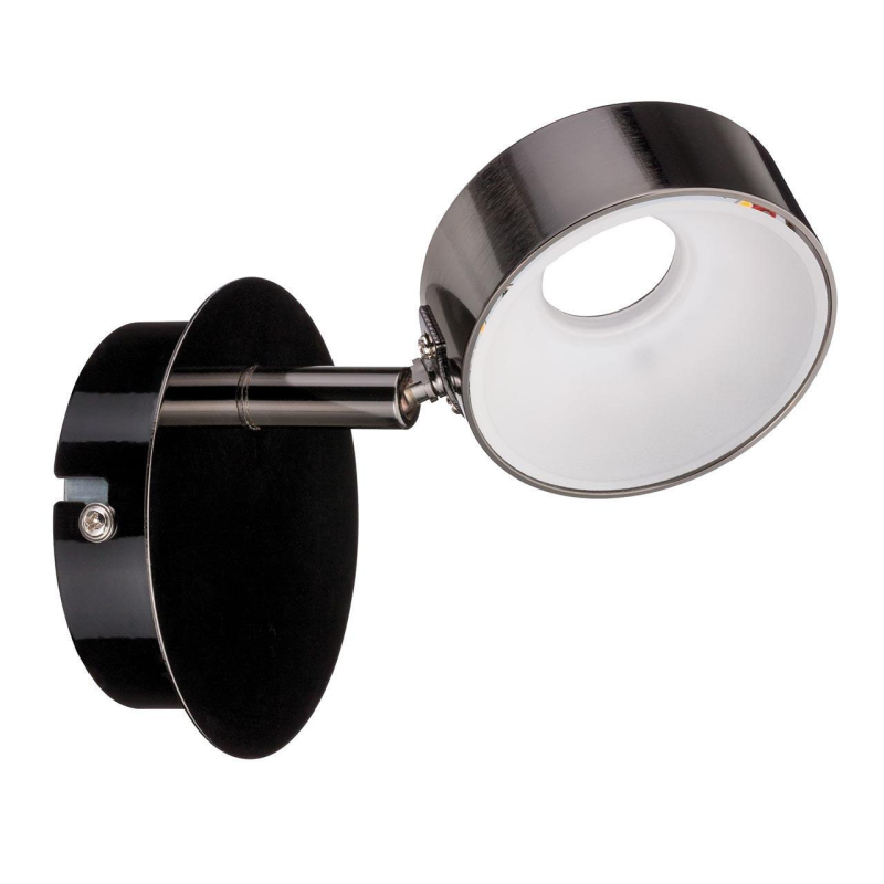Светодиодный спот Paulmann Funnel 66728