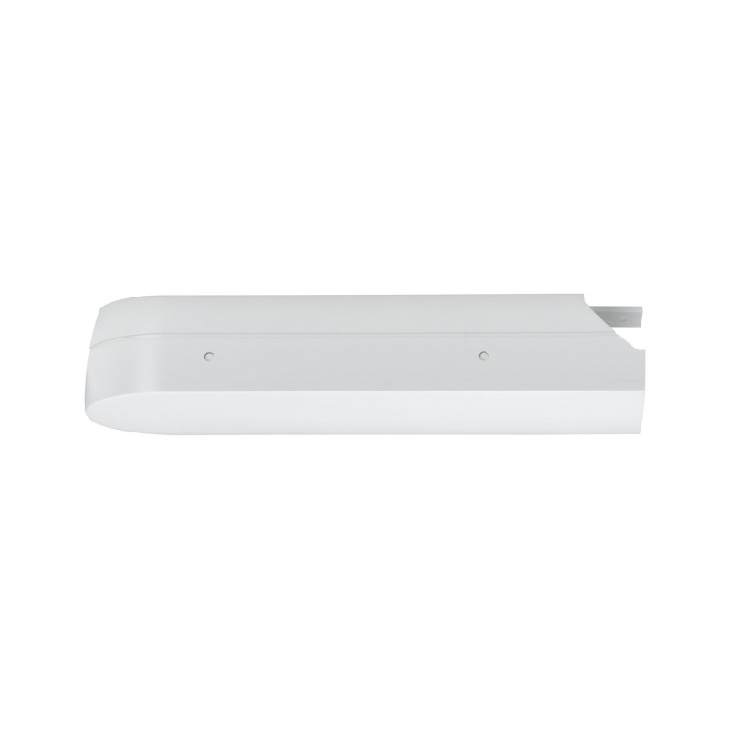 Подвод питания Paulmann Nanorail 94977