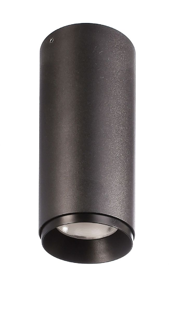 Накладной светильник Deko-Light Lucea 348154
