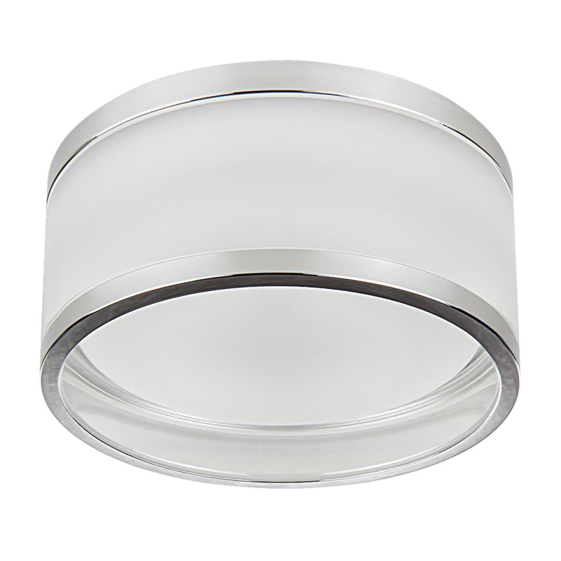 Встраиваемый светильник Lightstar Maturo 072272 УЦ