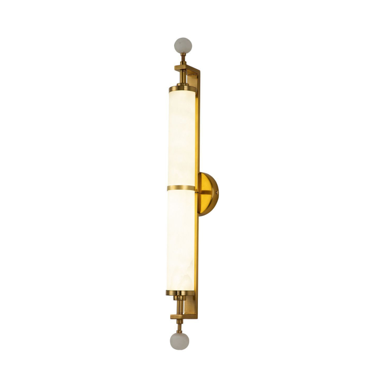 Бра модерн Favourite Plunger 3012-2W