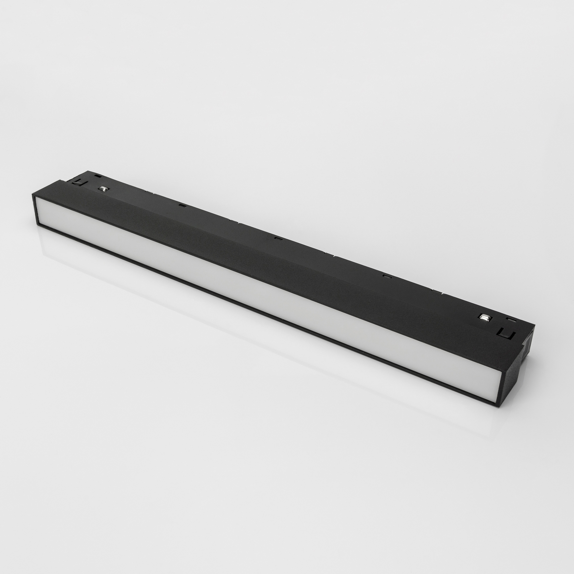 Трековый светильник Lumker SY-LINK-300-BL-12-NW 016831