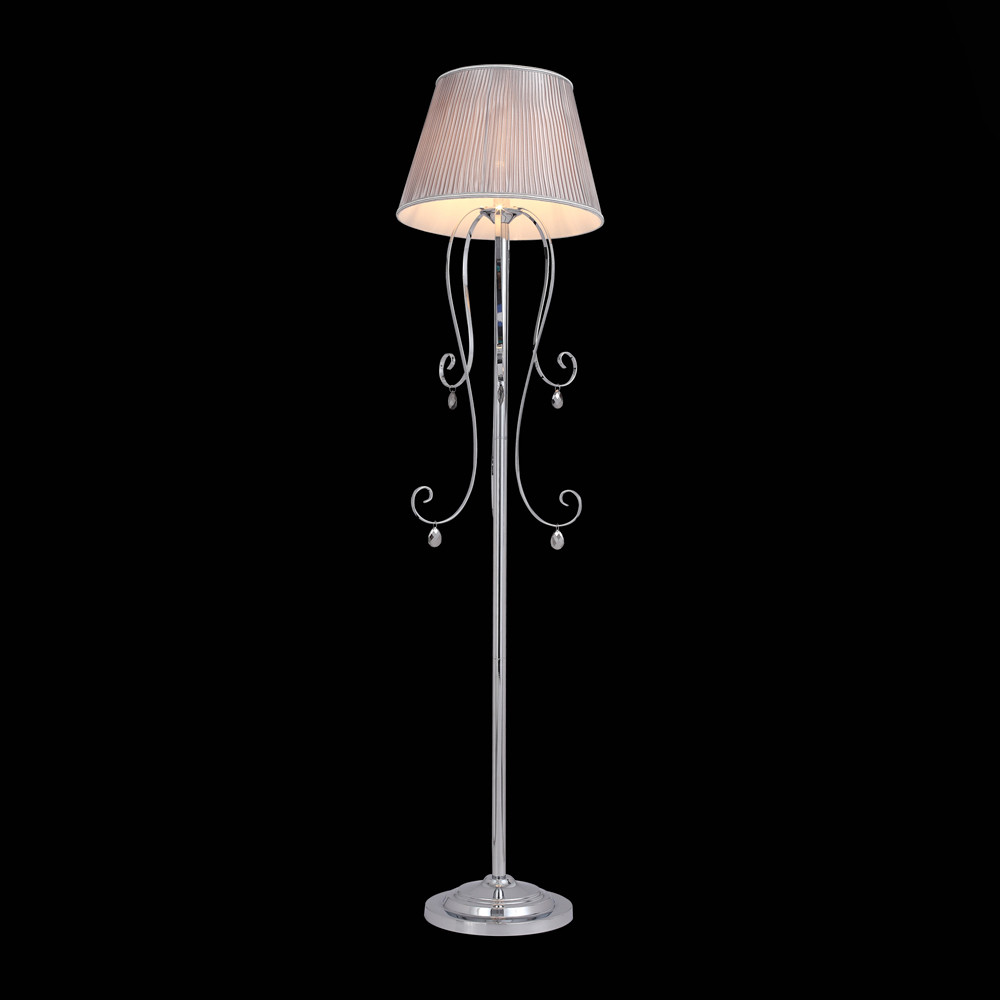 Торшер ST Luce Azzurro SL177.105.01