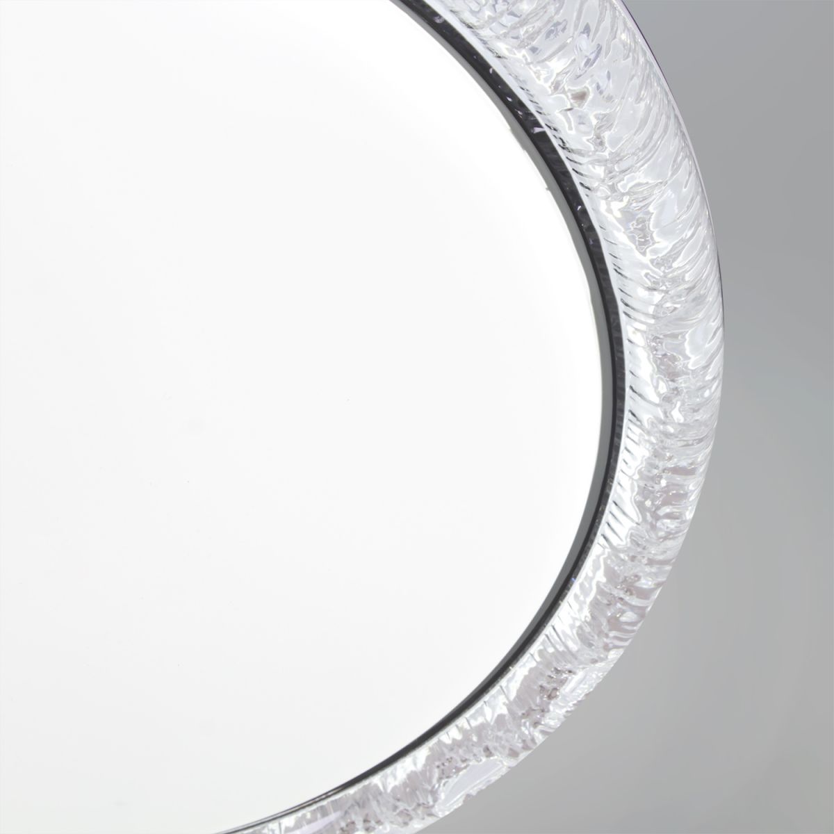 Потолочный светодиодный светильник Reluce 15001-0.5-400