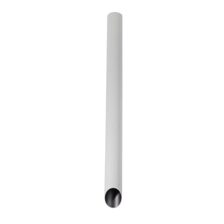 Влагозащищенный светильник LeDron SLC78008-7W-75CM White+Black 00000013155