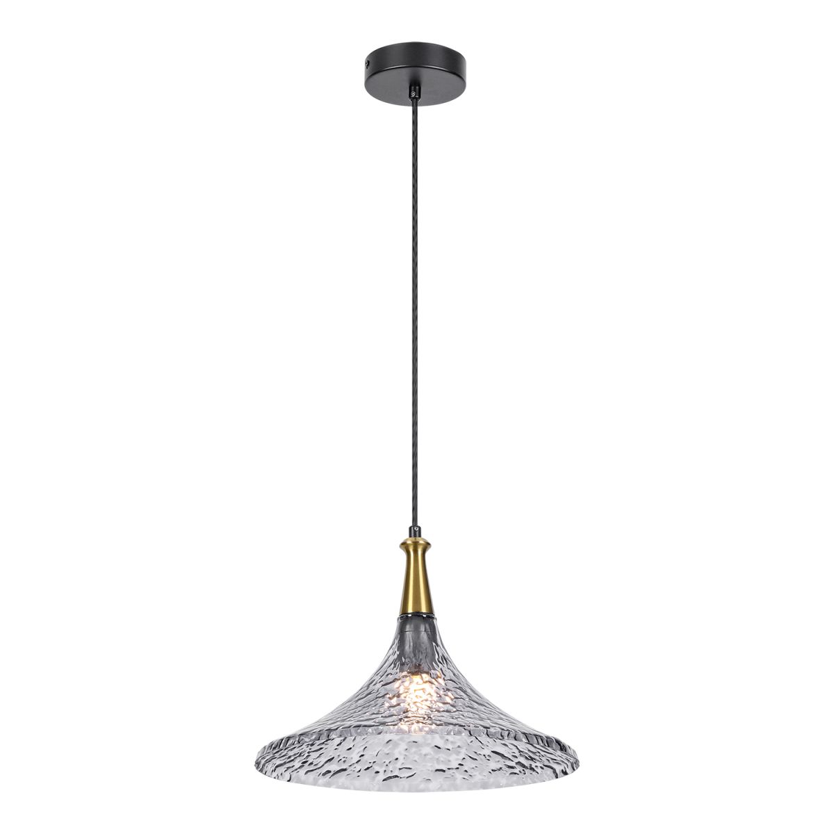 Подвесной светильник Lussole LSP-5040