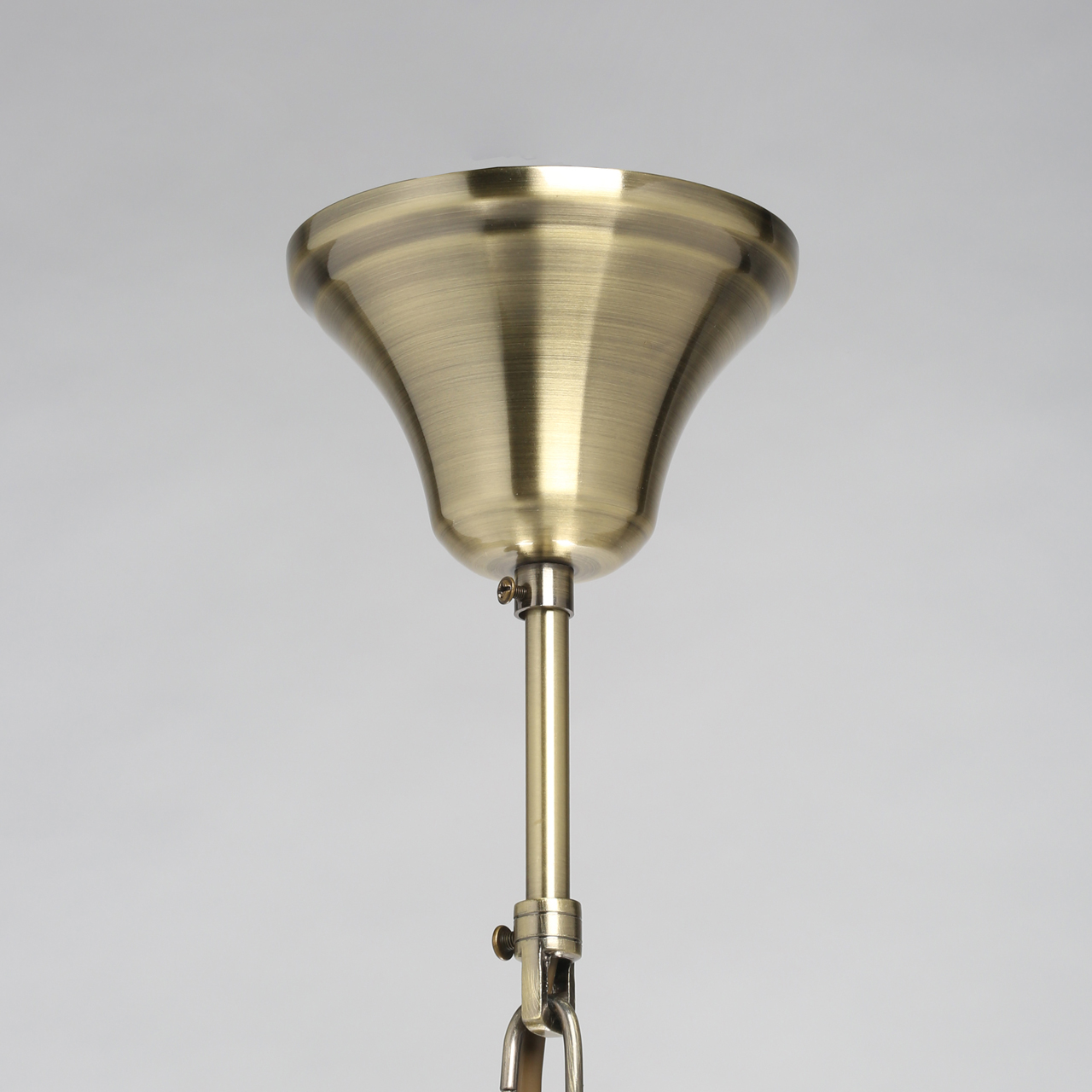 Подвесная люстра MW-Light Фелиция 114010205