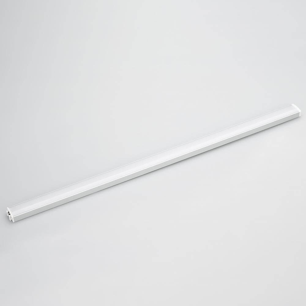 Мебельный светильник Arlight BAR-2411-500A-6W 12V White