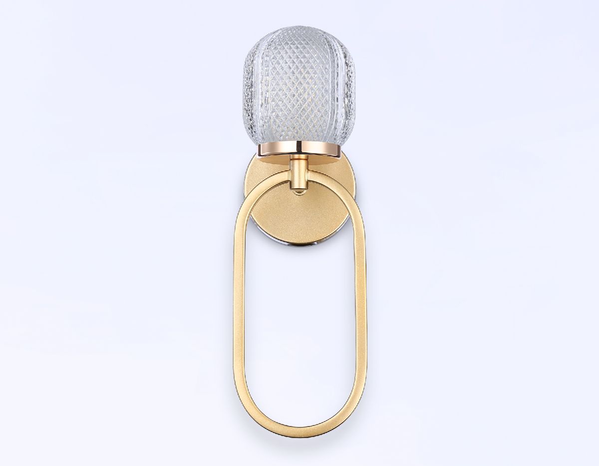 Бра Ambrella Light Traditional TR5424