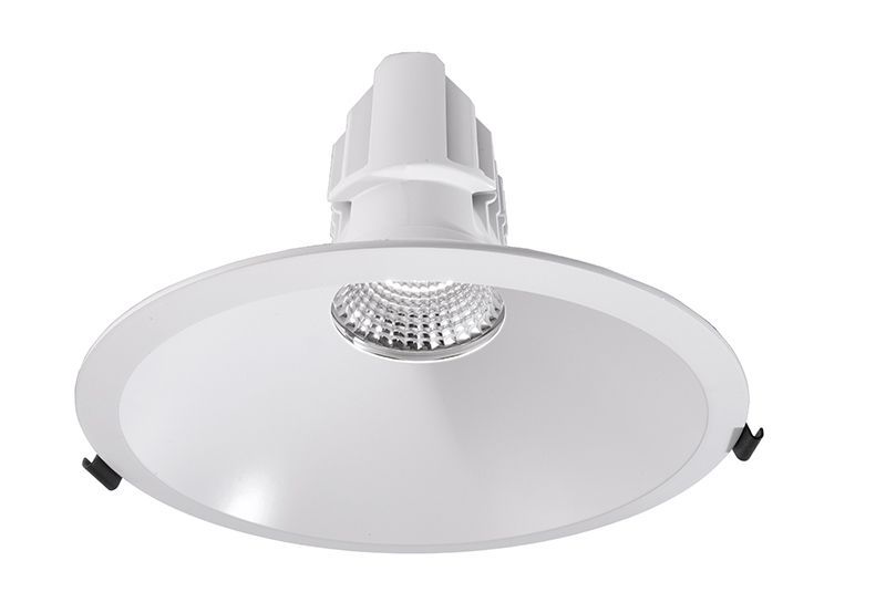 Рамка Deko-Light 930090