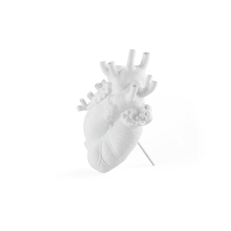 Ваза Seletti Love in Bloom 9920